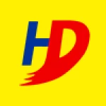 Guangzhou Hdparts Co., Ltd