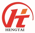Guangzhou Hengtai Housewares Co., Ltd.