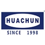 Guangzhou Huachun Hot Melt Adhesive Co., Ltd.
