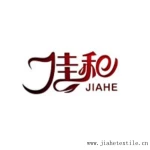 Guangzhou Jiahua Cosmetic Co., Ltd.