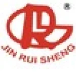 Guangzhou Jie Rui Electronic Co., Ltd.