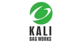 Guangzhou Kali Leather Co., Ltd.