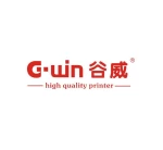 Guangzhou Qianyetu Advertising Production Co., Ltd.