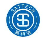Guangzhou Sattech Technology Equipment Co., Limited