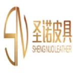Guangzhou Shengnuo Leather Co., Ltd.