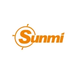 Guangzhou Sunmi Industrial Co., Limited