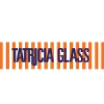 Guangzhou Tatricia Co., Ltd.