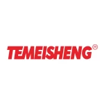 Guangzhou Temeisheng Electric Co., Ltd.