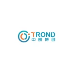Guangzhou Trond Display Co., Ltd.