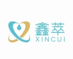 Guangzhou Xinyi Biotechnology Co., Ltd.