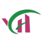 Guangzhou Yuehui Clothing Co., Ltd.