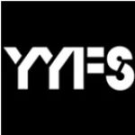 Guangzhou YYFS E-Commerce Co., Ltd.