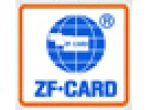 Guangzhou Zhanfeng Smart Card Technology Co., Ltd