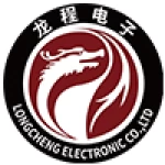 Guangzhou Longcheng Electronic Co., Ltd.