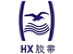 Dongguan Haixiang Adhesive Products Co., Ltd.