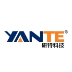 Hangzhou Yante Science And Technology Co., Ltd.