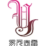 Hangzhou Yiyuan Honglei Trading Co., Ltd.