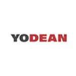 Hangzhou Yodean Import And Export Co., Ltd.