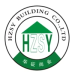 HZSY Building Co., Ltd.