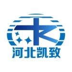 Hebei Kaizhi Auto Parts Technology Co., Ltd.
