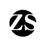 Hebei Zousen Trading Co., Ltd.