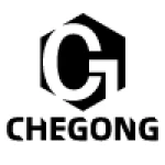 Hefei Chegongshe Motor Maintenance Equipment Sales Co., Ltd.