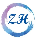 Hefei Zhaohui New Material Technology Co., Ltd.