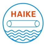 Henan Haike Water Hose Technology Co., Ltd.