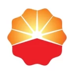 Henan Runhua Chemicals Co., Ltd.