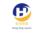 Hengshui Hongding Zeyuan Medical Devices Co., Ltd.