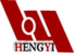 Henan Hengyi Heavy Industry Equipment Co., Ltd.
