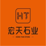Hongtian Stone Materials Co., Ltd.