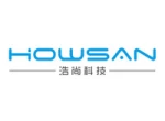 Shenzhen House Lighting Co., Ltd.