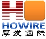 Howire Tec(Suzhou) Company