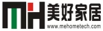 Huizhou City Mehome Furniture Co., Ltd.