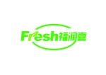 Huizhou Zhihe New Material Co., Ltd.
