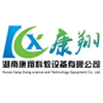 Hunan Kangxiang Science And Education Equipment Co., Ltd.