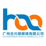 Guangzhou HXS Glasses Co., Ltd.