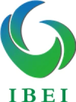 Qingdao IBEI Technology Co., Ltd.