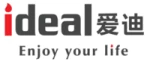 Zhongshan Ideal Building Material Co., Ltd.
