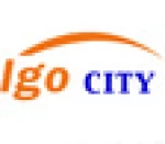 Shenzhen Aigocity Network Co., Ltd.