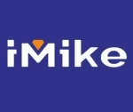 iMike Mart Supply (huizhou) Co.,LTD