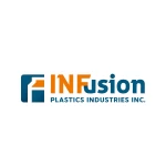 INFusion Plastics Industries Inc.