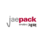 JAEPACK CO., LTD