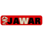 Jawar Ltd.