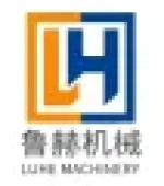 Ji Nan Luhe Machinery Co., Ltd