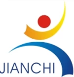 Shaanxi Jianchi Bio-Pharmaceutical Co., Ltd.