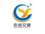 Jiangsu Yongcheng Transportation Group Co., Ltd.