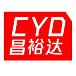 Jieyang Changyuda Hardware Product Co., Ltd.