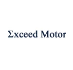 Jieyang Exceed Motor Co., Ltd.
